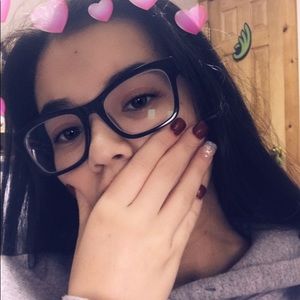 Meet your Posher, Nanami